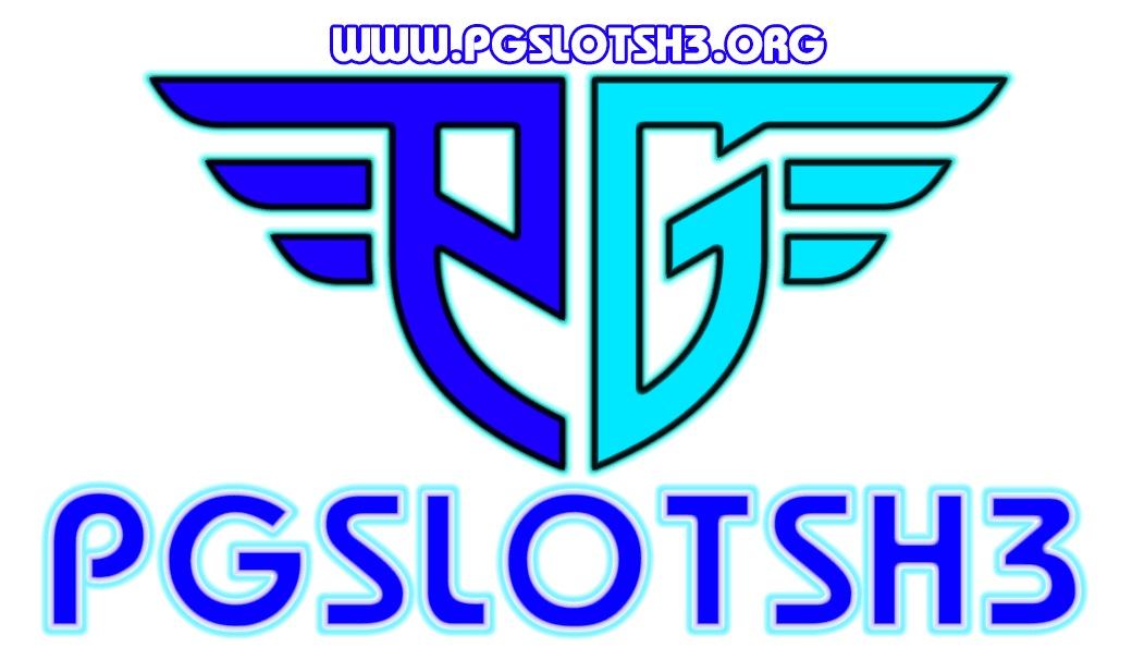 pgslotsh3